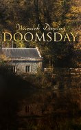 eBook: Doomsday
