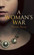 eBook: A Woman's War