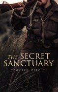 eBook: The Secret Sanctuary