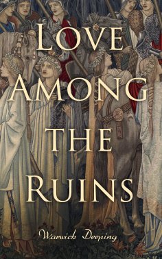 eBook: Love Among the Ruins