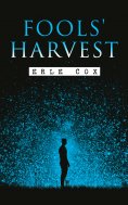 eBook: Fools' Harvest
