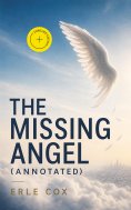 ebook: The Missing Angel (Annotated)