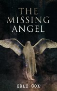 eBook: The Missing Angel