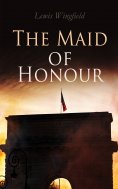 eBook: The Maid of Honour
