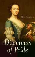 eBook: Dilemmas of Pride