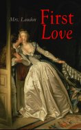 eBook: First Love
