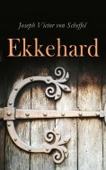 eBook: Ekkehard
