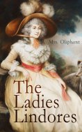 eBook: The Ladies Lindores