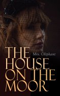 eBook: The House on the Moor