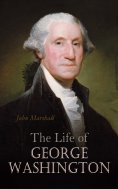 eBook: The Life of George Washington