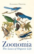 eBook: Zoonomia: The Laws of Organic Life