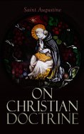 eBook: On Christian Doctrine
