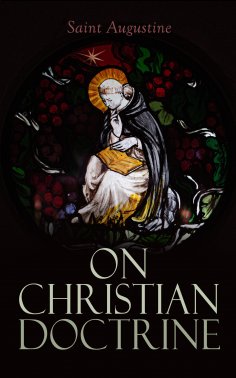 eBook: On Christian Doctrine