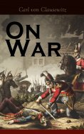 ebook: On War