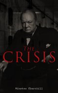 eBook: The Crisis