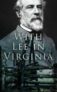 ebook: With Lee in Virginia