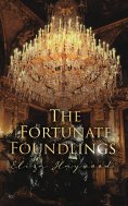 ebook: The Fortunate Foundlings