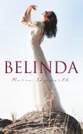 eBook: Belinda