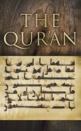 eBook: The Quran