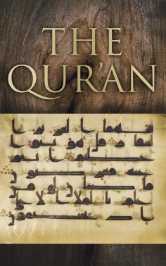 ebook: The Quran (Annotated)
