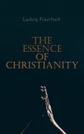 ebook: The Essence of Christianity