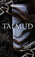 eBook: Talmud