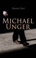 ebook: Michael Unger