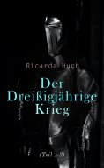 ebook: Der Drei�igj�hrige Krieg (Teil 1-3)