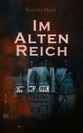 eBook: Im Alten Reich