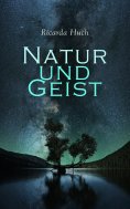ebook: Natur und Geist