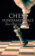 eBook: Chess Fundamentals
