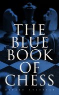 eBook: The Blue Book of Chess