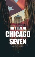 ebook: The Trial of Chicago Seven