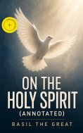 ebook: On the Holy Spirit (Annotated)