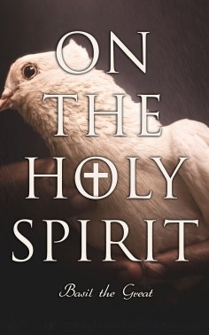 eBook: On the Holy Spirit