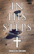 eBook: In His Steps