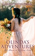 eBook: Olinda's Adventures: The Amours of a Young Lady