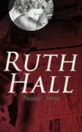 eBook: Ruth Hall