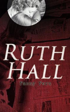 eBook: Ruth Hall