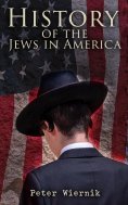 eBook: History of the Jews in America