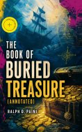 ebook: The Book of Buried Treasure (Annotated)