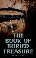 eBook: The Book of Buried Treasure
