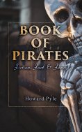 eBook: Book of Pirates: Fiction, Fact & Fancy