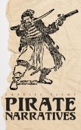eBook: Pirate Narratives