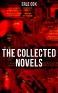 eBook: The Collected Novels