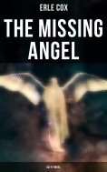 eBook: The Missing Angel (Sci-Fi Novel)