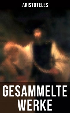 eBook: Gesammelte Werke