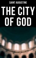 eBook: The City of God