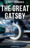 eBook: The Great Gatsby (Musaicum Must Classics)