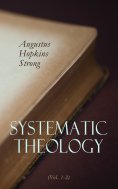 eBook: Systematic Theology (Vol. 1-3)